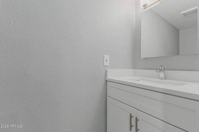 4733 E BELLEVIEW Street, Phoenix, AZ 85008