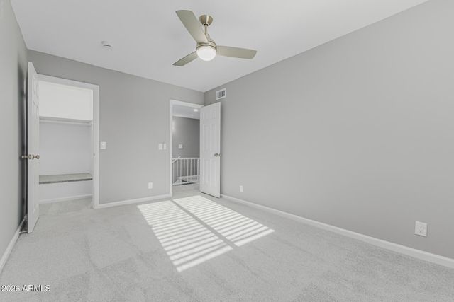 4733 E BELLEVIEW Street, Phoenix, AZ 85008