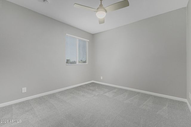 4733 E BELLEVIEW Street, Phoenix, AZ 85008