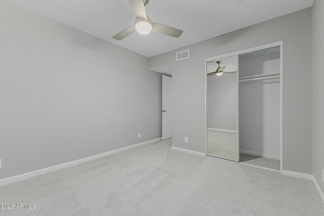 4733 E BELLEVIEW Street, Phoenix, AZ 85008