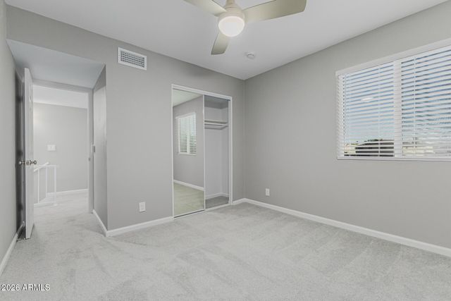 4733 E BELLEVIEW Street, Phoenix, AZ 85008