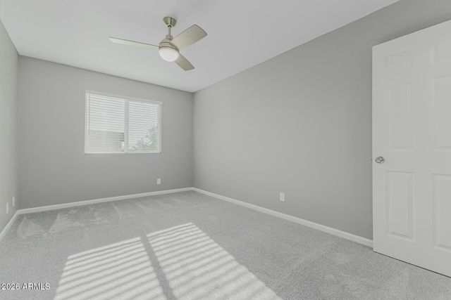 4733 E BELLEVIEW Street, Phoenix, AZ 85008