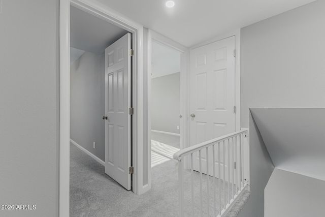 4733 E BELLEVIEW Street, Phoenix, AZ 85008