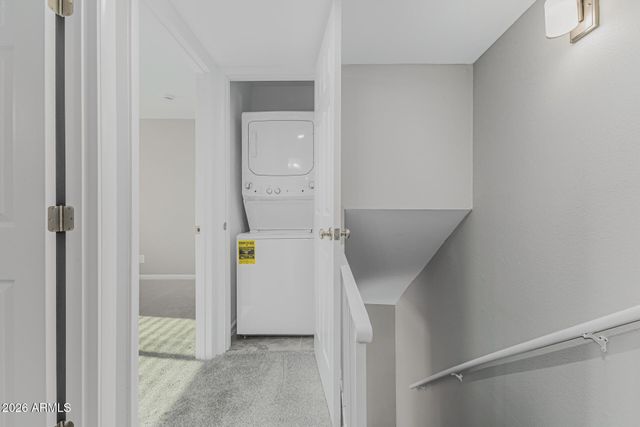 4733 E BELLEVIEW Street, Phoenix, AZ 85008