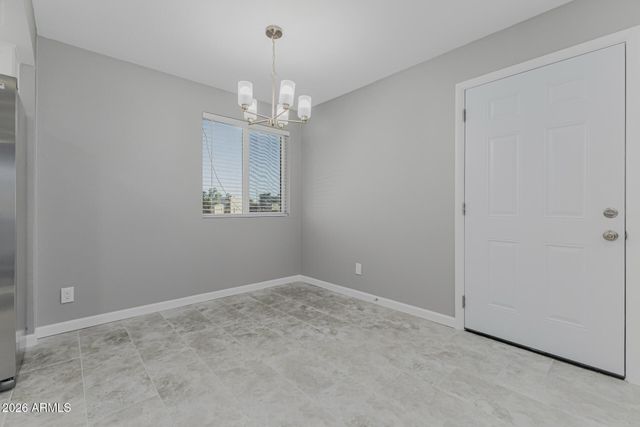 4733 E BELLEVIEW Street, Phoenix, AZ 85008