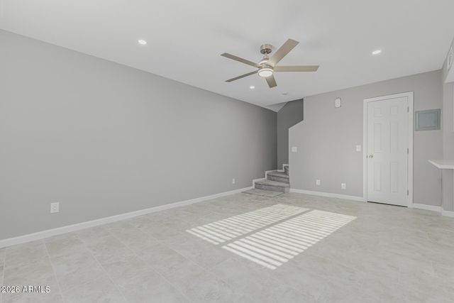 4733 E BELLEVIEW Street, Phoenix, AZ 85008