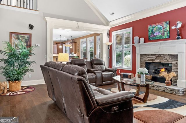 10 Ashville Place, Newnan, GA 30265