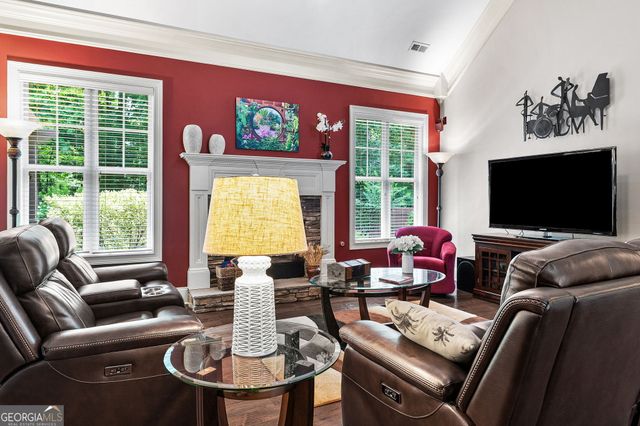 10 Ashville Place, Newnan, GA 30265