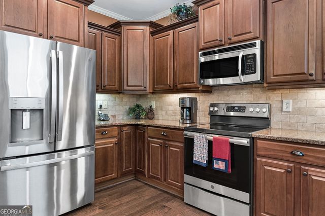10 Ashville Place, Newnan, GA 30265