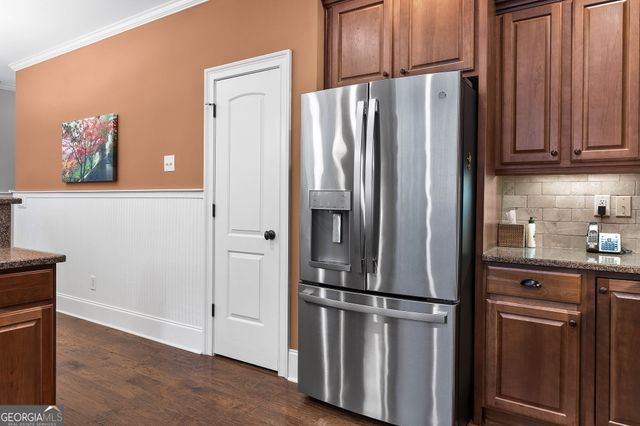 10 Ashville Place, Newnan, GA 30265
