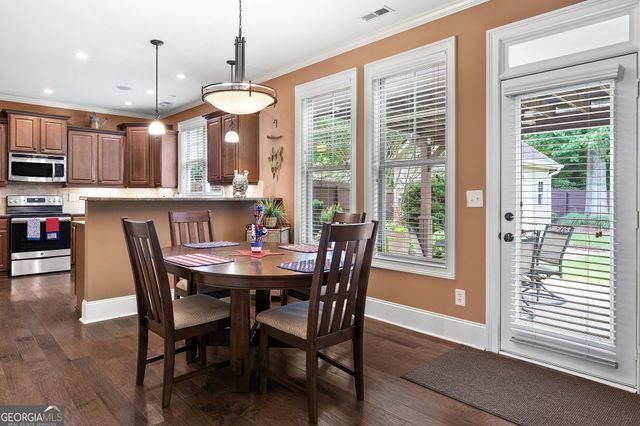 10 Ashville Place, Newnan, GA 30265