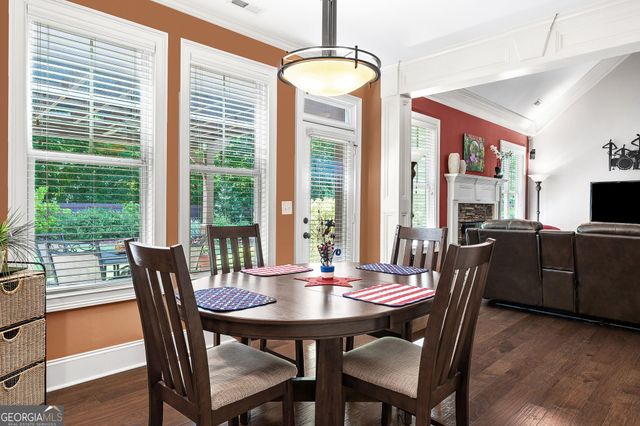 10 Ashville Place, Newnan, GA 30265