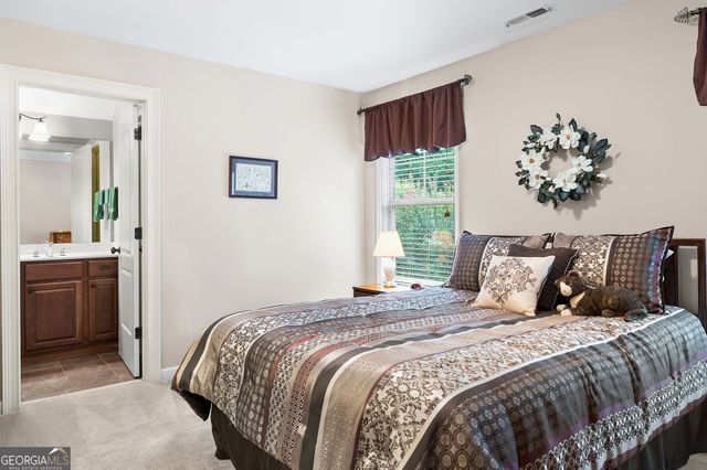 10 Ashville Place, Newnan, GA 30265