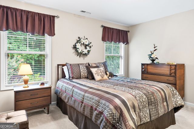 10 Ashville Place, Newnan, GA 30265