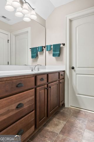 10 Ashville Place, Newnan, GA 30265