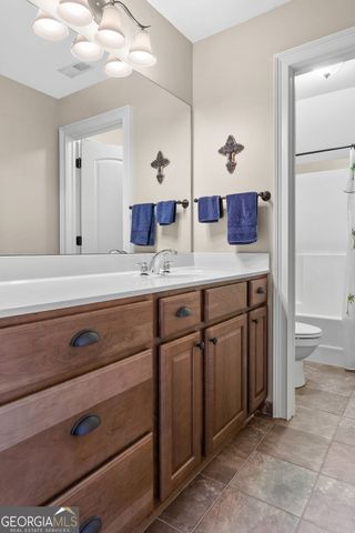 10 Ashville Place, Newnan, GA 30265