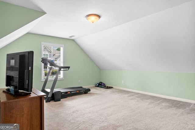 10 Ashville Place, Newnan, GA 30265