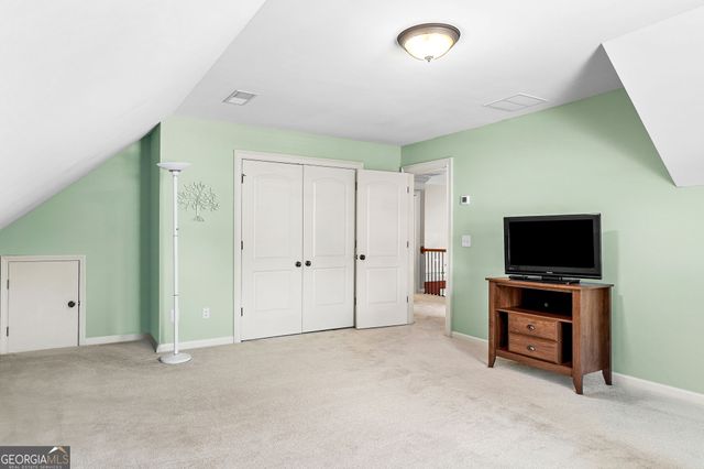 10 Ashville Place, Newnan, GA 30265
