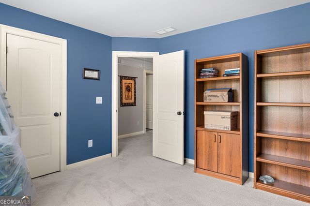 10 Ashville Place, Newnan, GA 30265