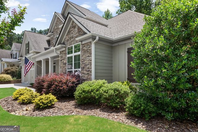 10 Ashville Place, Newnan, GA 30265