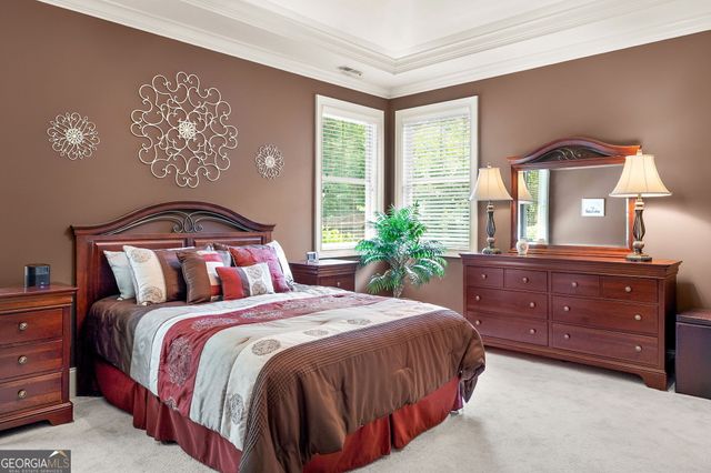 10 Ashville Place, Newnan, GA 30265