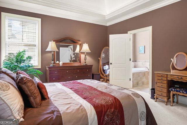 10 Ashville Place, Newnan, GA 30265