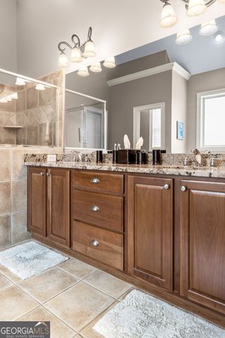 10 Ashville Place, Newnan, GA 30265