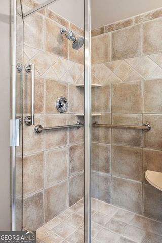 10 Ashville Place, Newnan, GA 30265