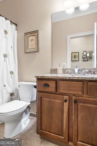 10 Ashville Place, Newnan, GA 30265