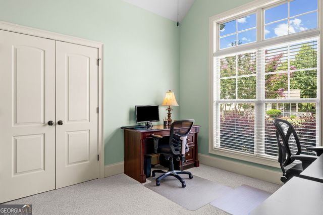 10 Ashville Place, Newnan, GA 30265