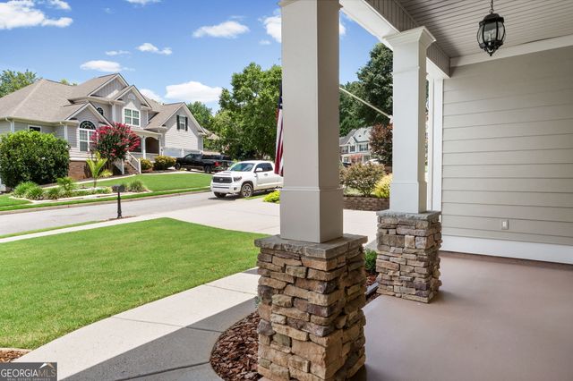 10 Ashville Place, Newnan, GA 30265