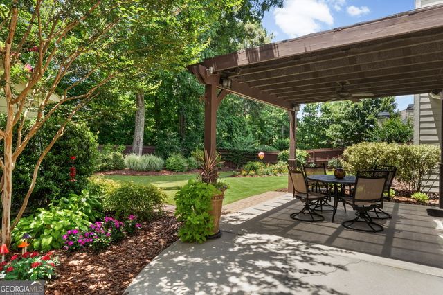 10 Ashville Place, Newnan, GA 30265