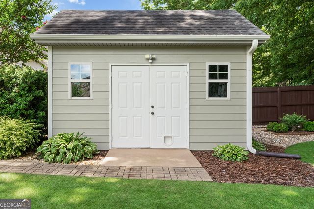 10 Ashville Place, Newnan, GA 30265