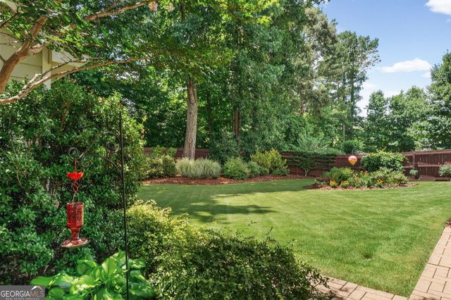 10 Ashville Place, Newnan, GA 30265