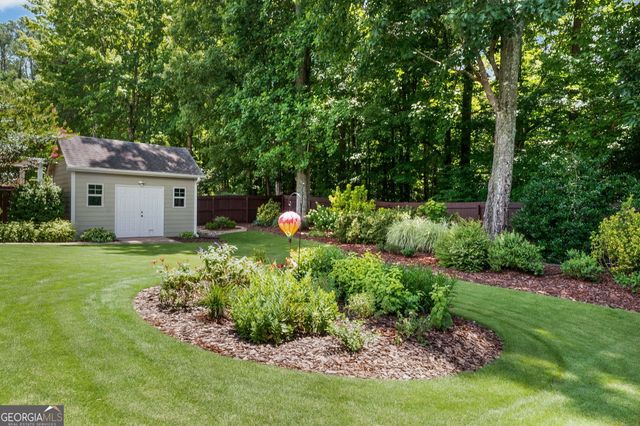 10 Ashville Place, Newnan, GA 30265