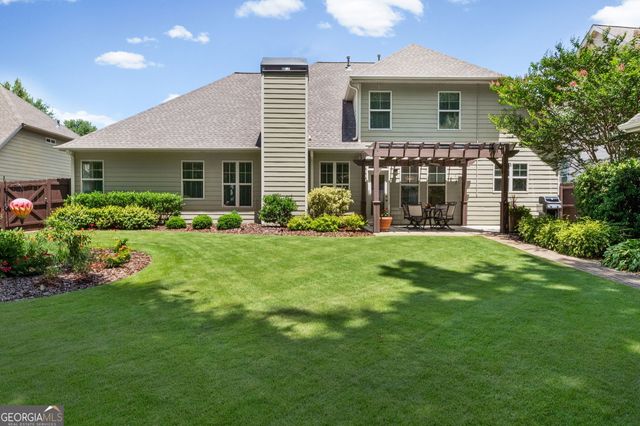 10 Ashville Place, Newnan, GA 30265