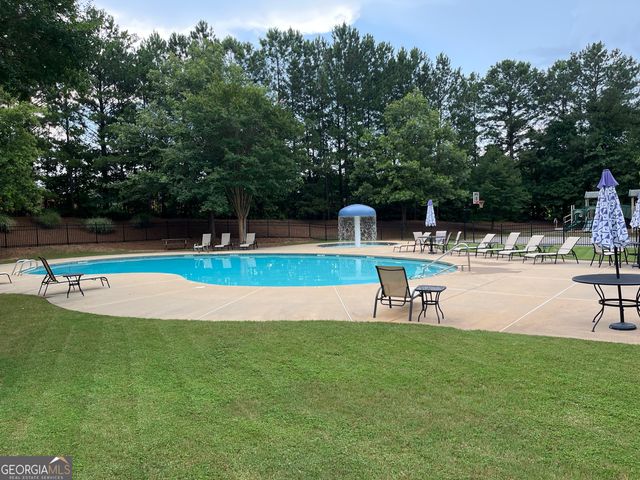 10 Ashville Place, Newnan, GA 30265