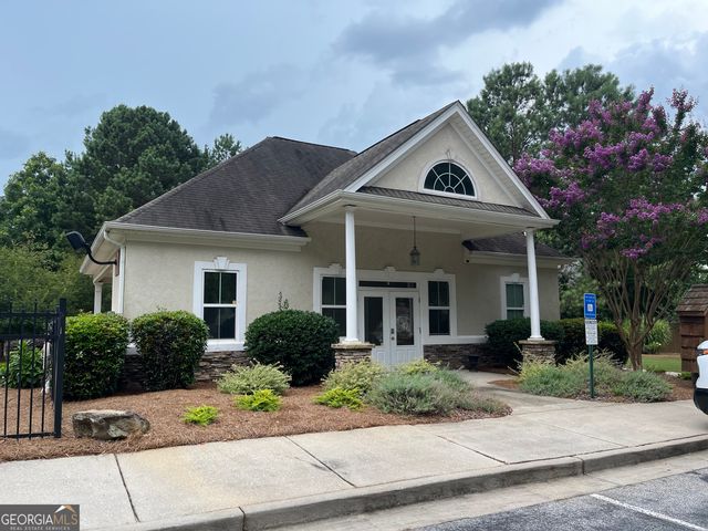 10 Ashville Place, Newnan, GA 30265