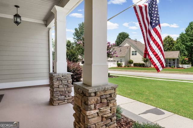 10 Ashville Place, Newnan, GA 30265