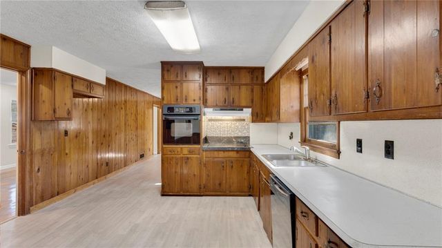 4585 Lavista Road, Tucker, GA 30084