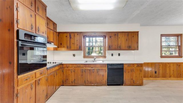 4585 Lavista Road, Tucker, GA 30084