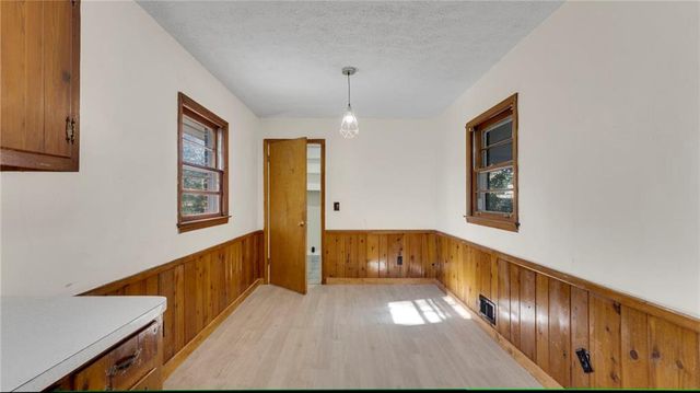 4585 Lavista Road, Tucker, GA 30084