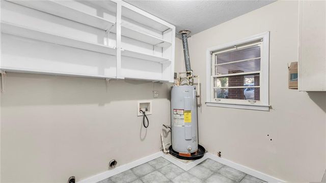 4585 Lavista Road, Tucker, GA 30084