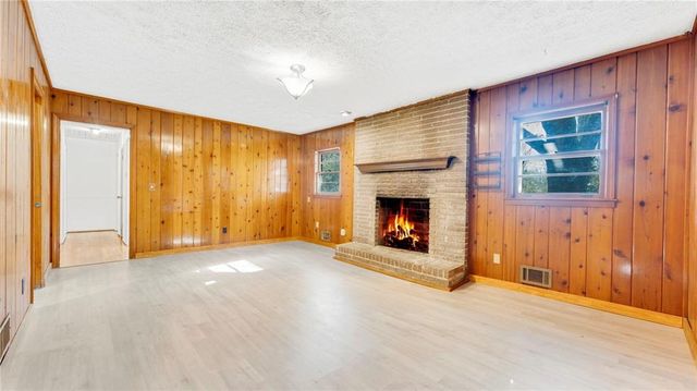 4585 Lavista Road, Tucker, GA 30084