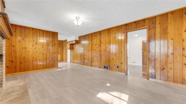 4585 Lavista Road, Tucker, GA 30084