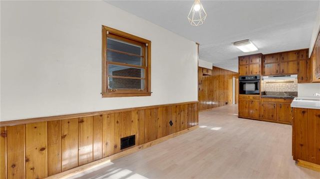 4585 Lavista Road, Tucker, GA 30084