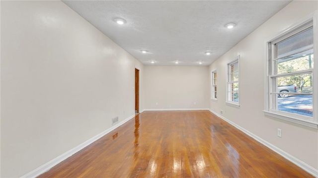 4585 Lavista Road, Tucker, GA 30084