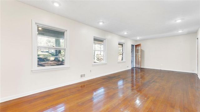 4585 Lavista Road, Tucker, GA 30084