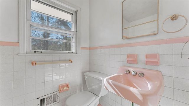 4585 Lavista Road, Tucker, GA 30084