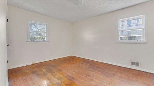 4585 Lavista Road, Tucker, GA 30084